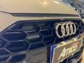 Audi A4 Avant 2.0 TDI mhev 204cv S-LINE DOPPIO Quattro Gris - thumbnail 6