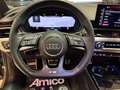 Audi A4 Avant 2.0 TDI mhev 204cv S-LINE DOPPIO Quattro Gris - thumbnail 20