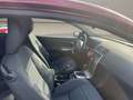 Volvo C30 2.0 D PRONTA CONSEGNA Rouge - thumbnail 16