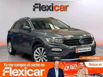 2.0TDI Advance DSG7
