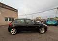 Peugeot 206 + 1.4 TRENDY 5P Noir - thumbnail 4