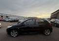 Peugeot 206 + 1.4 TRENDY 5P Noir - thumbnail 8