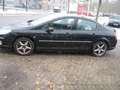 Peugeot 407 Premium Fekete - thumbnail 7