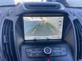 Ford Kuga Kuga 2.0 tdci 150cv 4wd Powershift Vignale,Km Cert Blanc - thumbnail 28