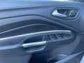 Ford Kuga Kuga 2.0 tdci 150cv 4wd Powershift Vignale,Km Cert Blanco - thumbnail 24