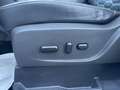 Ford Kuga Kuga 2.0 tdci 150cv 4wd Powershift Vignale,Km Cert Wit - thumbnail 23
