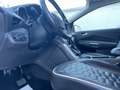 Ford Kuga Kuga 2.0 tdci 150cv 4wd Powershift Vignale,Km Cert Bianco - thumbnail 25