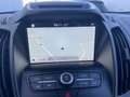 Ford Kuga Kuga 2.0 tdci 150cv 4wd Powershift Vignale,Km Cert Weiß - thumbnail 27