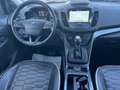 Ford Kuga Kuga 2.0 tdci 150cv 4wd Powershift Vignale,Km Cert Bianco - thumbnail 19