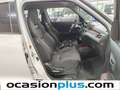 Suzuki Swift 1.4T Mild Hybrid Sport Blanco - thumbnail 17