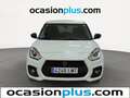 Suzuki Swift 1.4T Mild Hybrid Sport Blanco - thumbnail 13