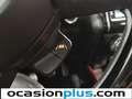 Suzuki Swift 1.4T Mild Hybrid Sport Blanco - thumbnail 29