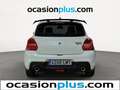 Suzuki Swift 1.4T Mild Hybrid Sport Blanco - thumbnail 15