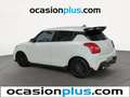 Suzuki Swift 1.4T Mild Hybrid Sport Blanco - thumbnail 3