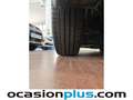 Suzuki Swift 1.4T Mild Hybrid Sport Blanco - thumbnail 34