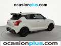 Suzuki Swift 1.4T Mild Hybrid Sport Blanco - thumbnail 4