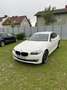 BMW 520 520d Limousine - thumbnail 3