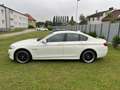 BMW 520 520d Limousine - thumbnail 4