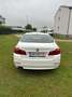 BMW 520 520d Limousine - thumbnail 7