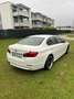 BMW 520 520d Limousine - thumbnail 8