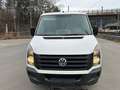Volkswagen Crafter Bianco - thumbnail 2