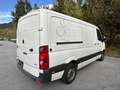 Volkswagen Crafter Wit - thumbnail 11
