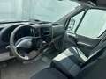 Volkswagen Crafter Bianco - thumbnail 12