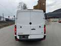 Volkswagen Crafter Bianco - thumbnail 8