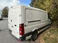Volkswagen Crafter Wit - thumbnail 7