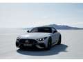 Mercedes-Benz SL 43 AMG Burm+HUD+36+AIRSCARF+Sitzklima+Key+V8P Blanc - thumbnail 8