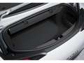Mercedes-Benz SL 43 AMG Burm+HUD+36+AIRSCARF+Sitzklima+Key+V8P Blanc - thumbnail 12