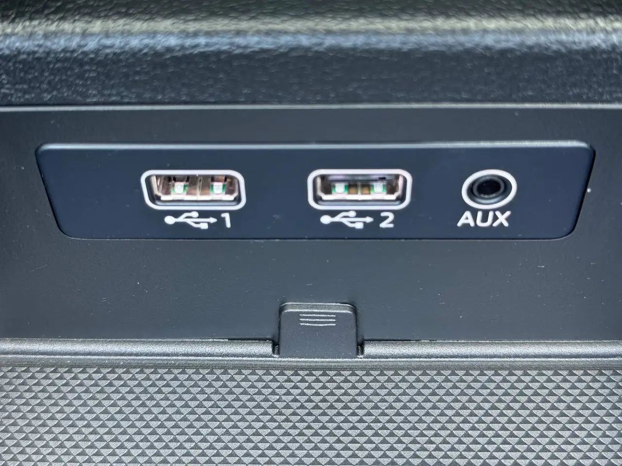 Audi A4 снимка Audi A4