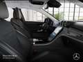 Mercedes-Benz C 200 T AMG+360+KEYLESS+9G Grau - thumbnail 12