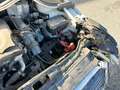 Audi A1 A1 1.4 TDI S tronic #INCIDENTATA Blanc - thumbnail 10