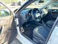 Audi A1 A1 1.4 TDI S tronic #INCIDENTATA Blanc - thumbnail 17