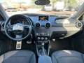 Audi A1 A1 1.4 TDI S tronic #INCIDENTATA Blanc - thumbnail 12