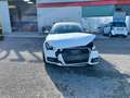 Audi A1 A1 1.4 TDI S tronic #INCIDENTATA Blanc - thumbnail 5