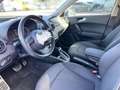 Audi A1 A1 1.4 TDI S tronic #INCIDENTATA Blanc - thumbnail 2