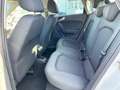 Audi A1 A1 1.4 TDI S tronic #INCIDENTATA Blanc - thumbnail 16