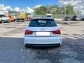 Audi A1 A1 1.4 TDI S tronic #INCIDENTATA Blanc - thumbnail 8