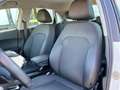 Audi A1 A1 1.4 TDI S tronic #INCIDENTATA Blanc - thumbnail 15
