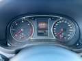 Audi A1 A1 1.4 TDI S tronic #INCIDENTATA Blanc - thumbnail 11
