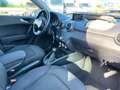 Audi A1 A1 1.4 TDI S tronic #INCIDENTATA Blanc - thumbnail 14