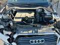 Audi A1 A1 1.4 TDI S tronic #INCIDENTATA Blanc - thumbnail 7