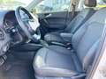 Audi A1 A1 1.4 TDI S tronic #INCIDENTATA Blanc - thumbnail 13