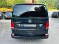 Volkswagen Origin Corta 2.0 TDI 81kW 110CV BMT Negro - thumbnail 7