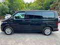 Volkswagen Origin Corta 2.0 TDI 81kW 110CV BMT Negro - thumbnail 5