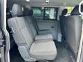 Volkswagen Origin Corta 2.0 TDI 81kW 110CV BMT Negro - thumbnail 12
