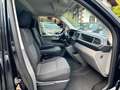 Volkswagen Origin Corta 2.0 TDI 81kW 110CV BMT Negro - thumbnail 11