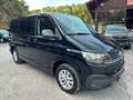 Volkswagen Origin Corta 2.0 TDI 81kW 110CV BMT Negro - thumbnail 4